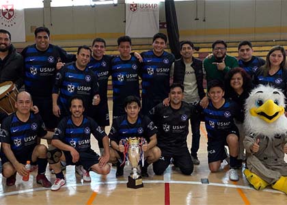   Escuela de Ciencias Aeronáuticas celebró “Día de la Aviación Nacional”